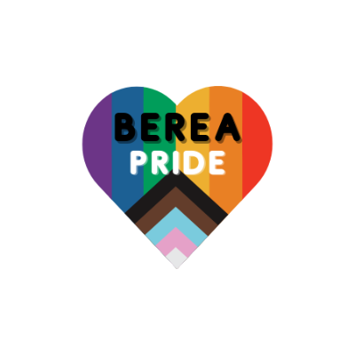 The 11th House Foundation