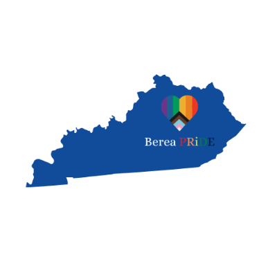 The 11th House Foundation