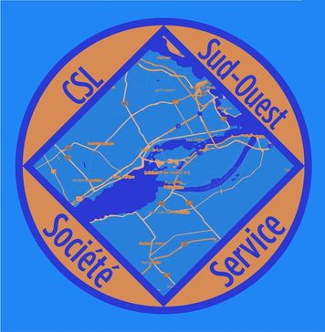 CSL SUD-OUEST