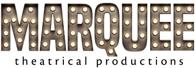 Marquee Theatrical Productions Inc.