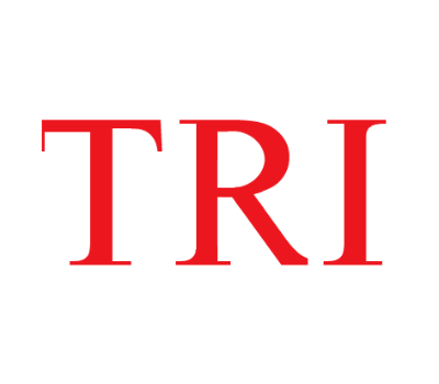 Théâtre Rude Ingénierie