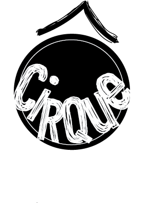 Ô Cirque