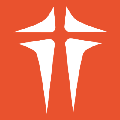 First Baptist Church of Monroe