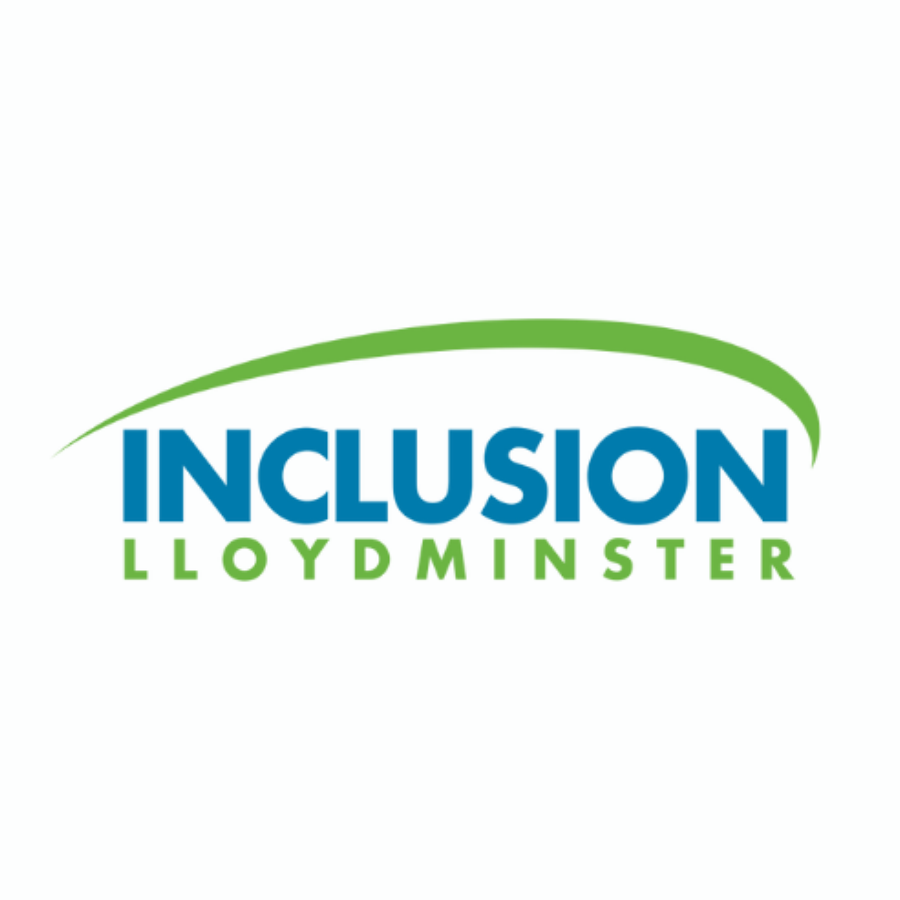 Inclusion Lloydminster