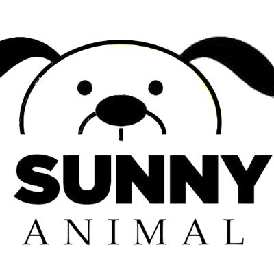 Sunny Sky's Animal Rescue