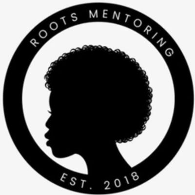 ROOTS Mentoring