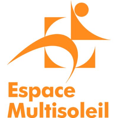 Espace Multisoleil