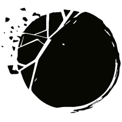 Théâtre à Bout Portant