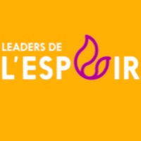 Fondation De Lauberiviere