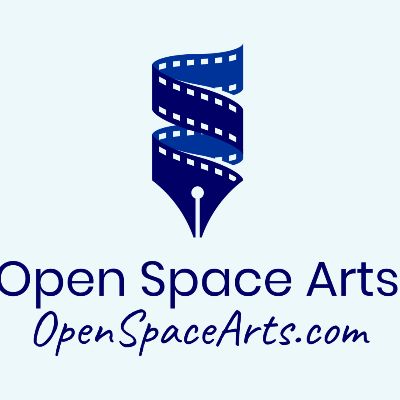 Open Space Arts