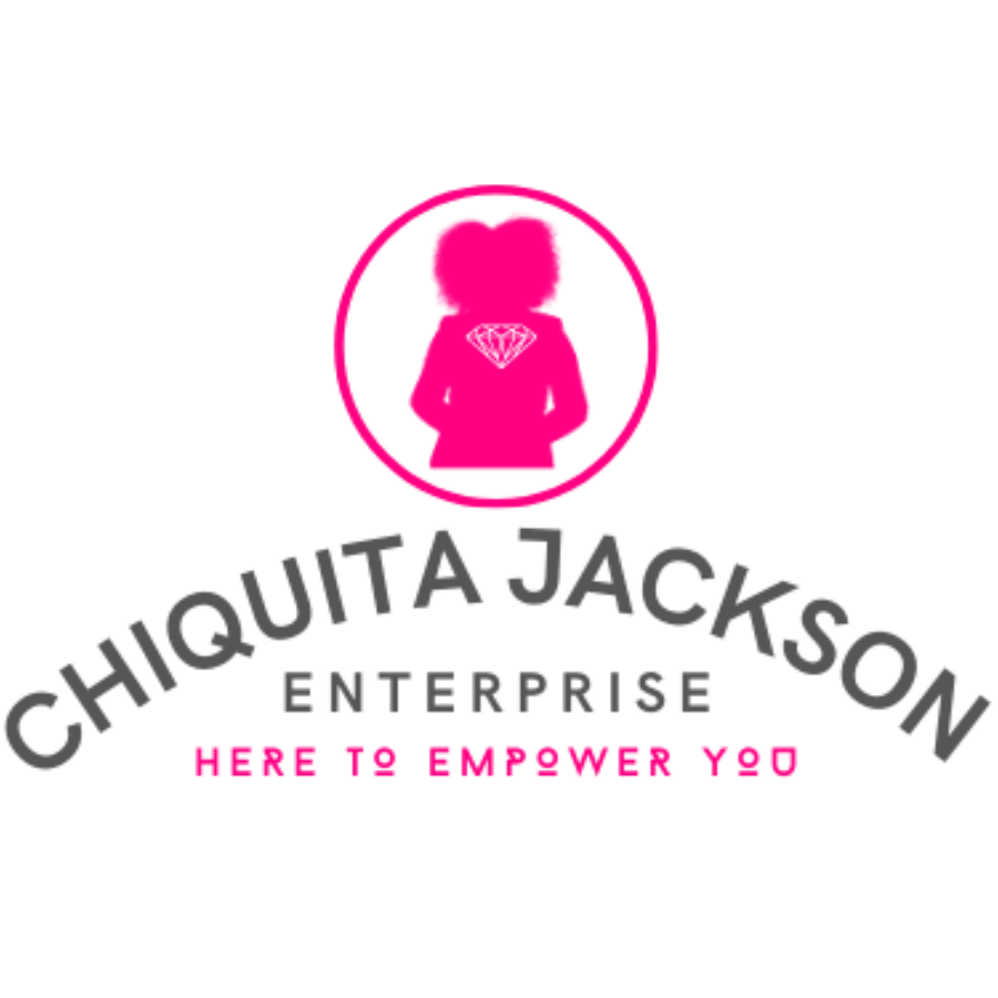 Chiquita Jackson Enterprise