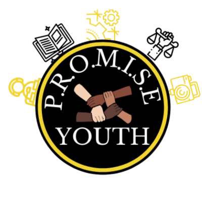 Chiquita Jackson Enterprise