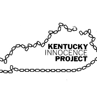 Kentucky Innocence Project, Inc (KIP, Inc)