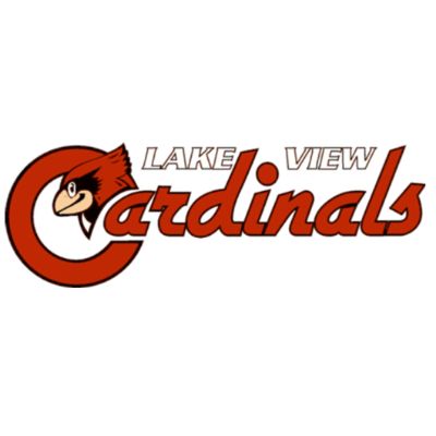 Lake View Elementary PTA