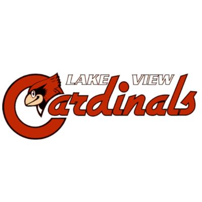 Lake View Elementary PTA