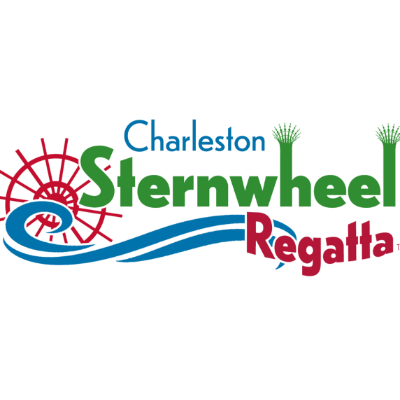 2024 Food & Beverage Vendor Application item