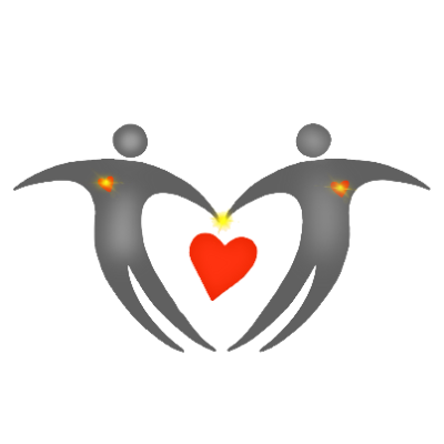 Hope & Grace Foundation