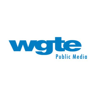 WGTE Public Media