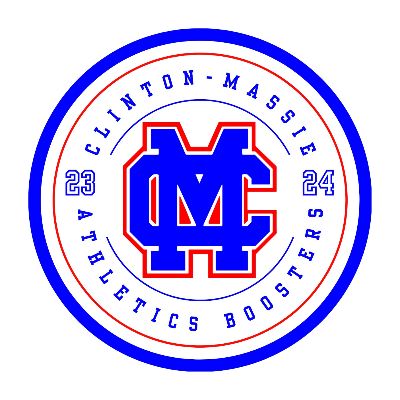Clinton-Massie Athletics Boosters