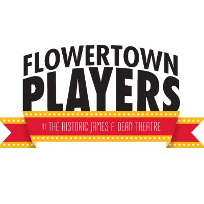 The Flowertown Players