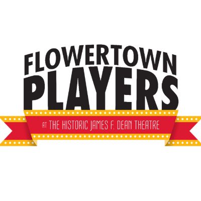 The Flowertown Players