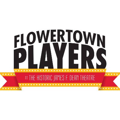 The Flowertown Players