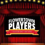 The Flowertown Players