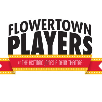 The Flowertown Players