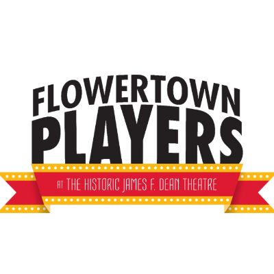 The Flowertown Players