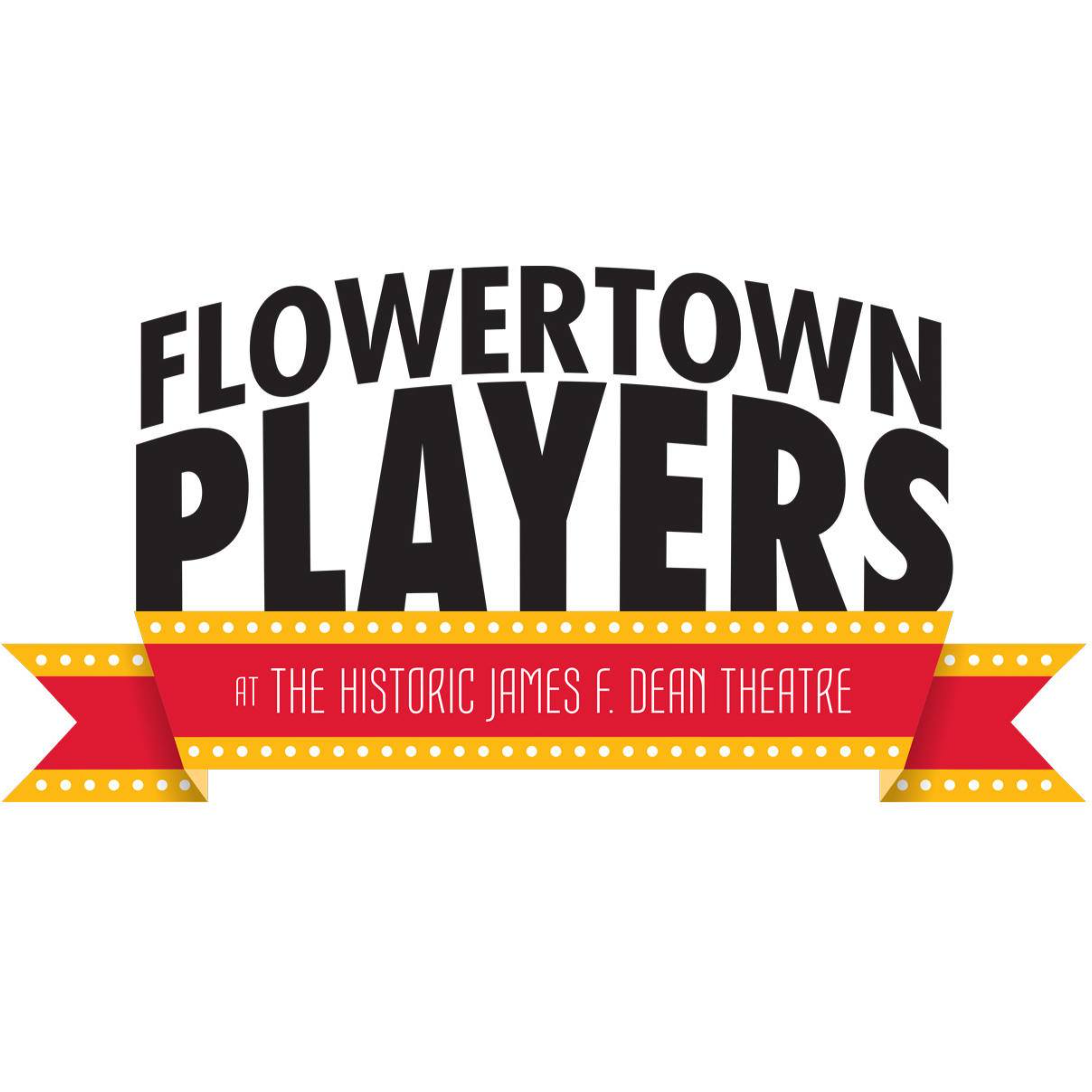 The Flowertown Players