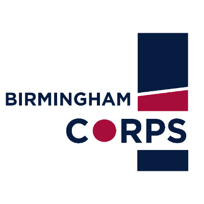 Birmingham Corps