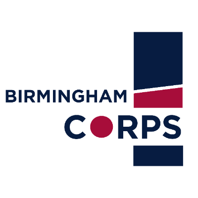 Birmingham Corps