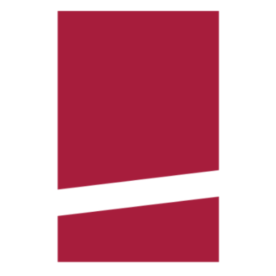 Birmingham Corps