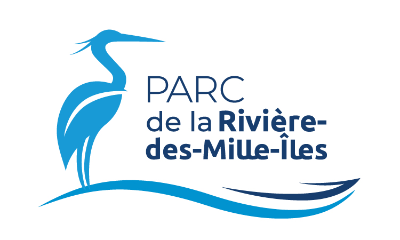 Éco-Nature | Parc de la Rivière-des-Mille-Îles