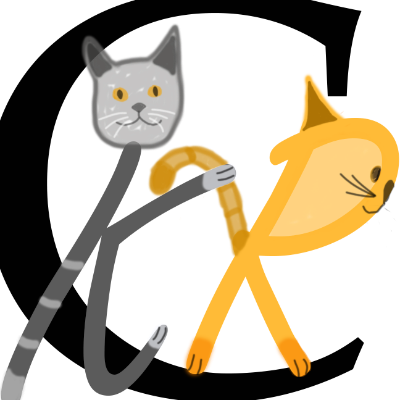 Kitty Rescue Corp