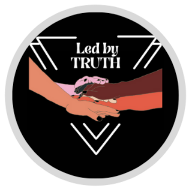 Led by TRUTH