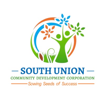 South Union CDC