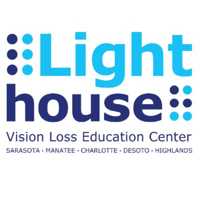 Lighthouse Vision Loss Education Center