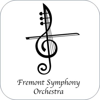 Fremont Symphony Orchestra in Wyoming