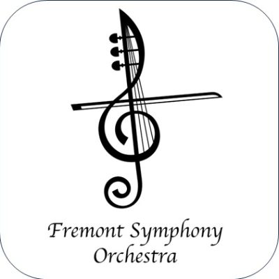 Fremont Symphony Orchestra in Wyoming