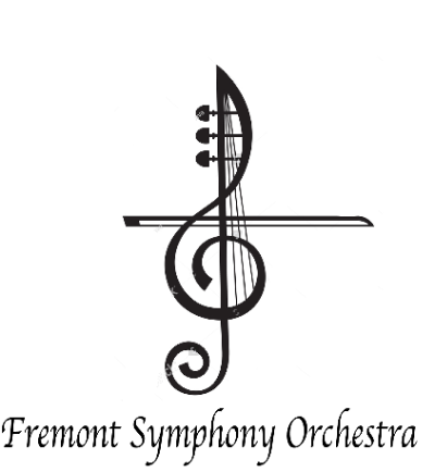 Fremont Symphony Orchestra in Wyoming