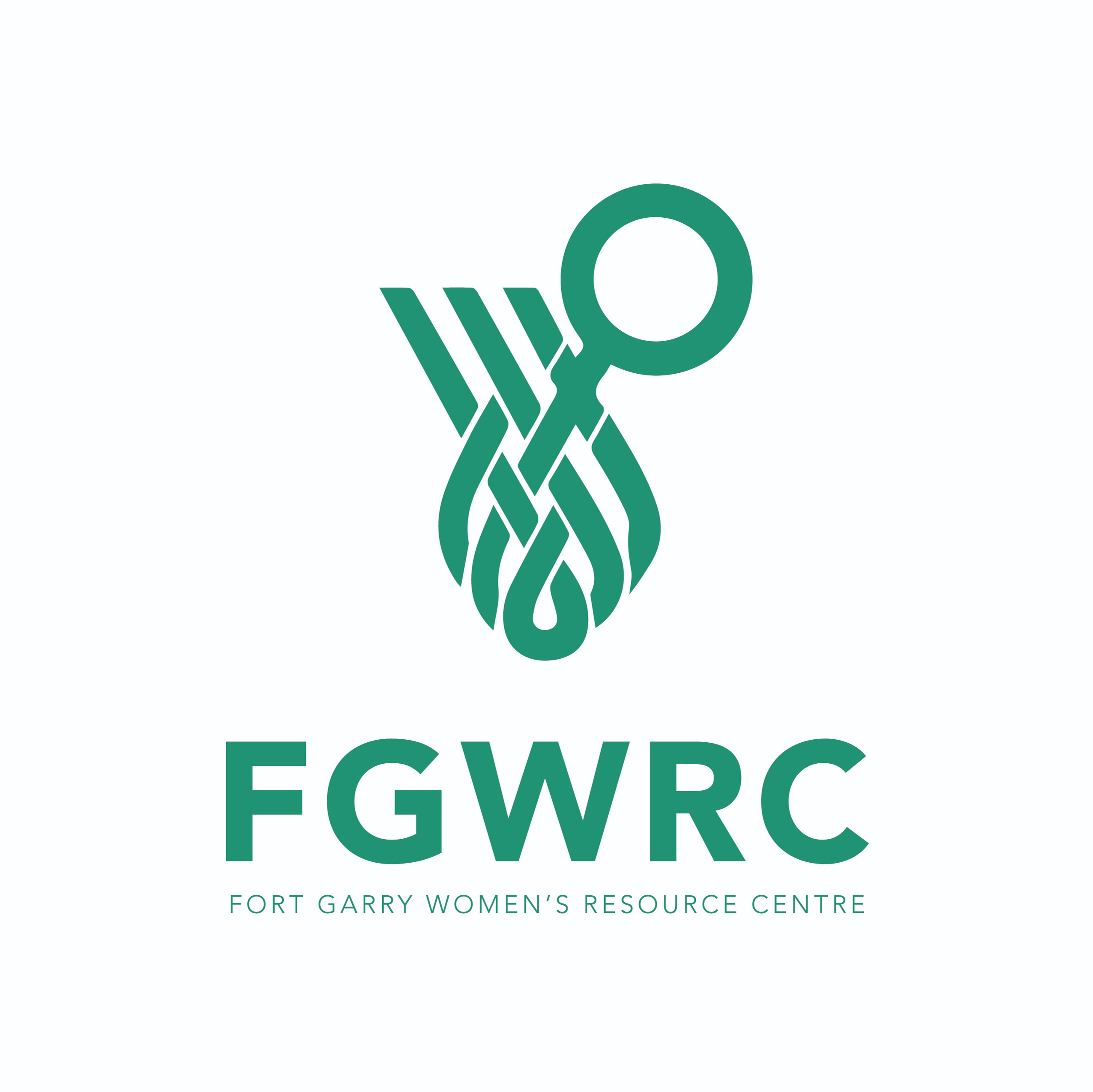 Fort Garry Women's Resource Centre Inc.