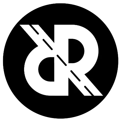 Right Road Foundation