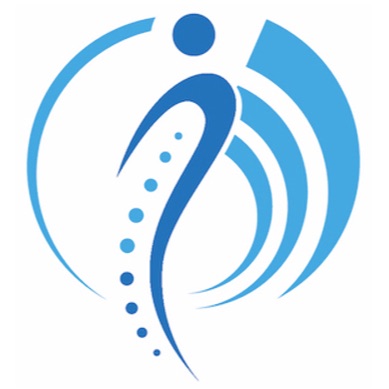 Ida P. Rolf Research Foundation