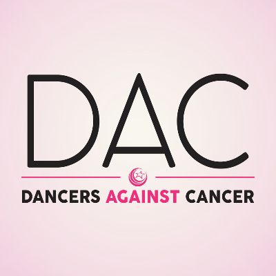I'm A Dancer Against Cancer