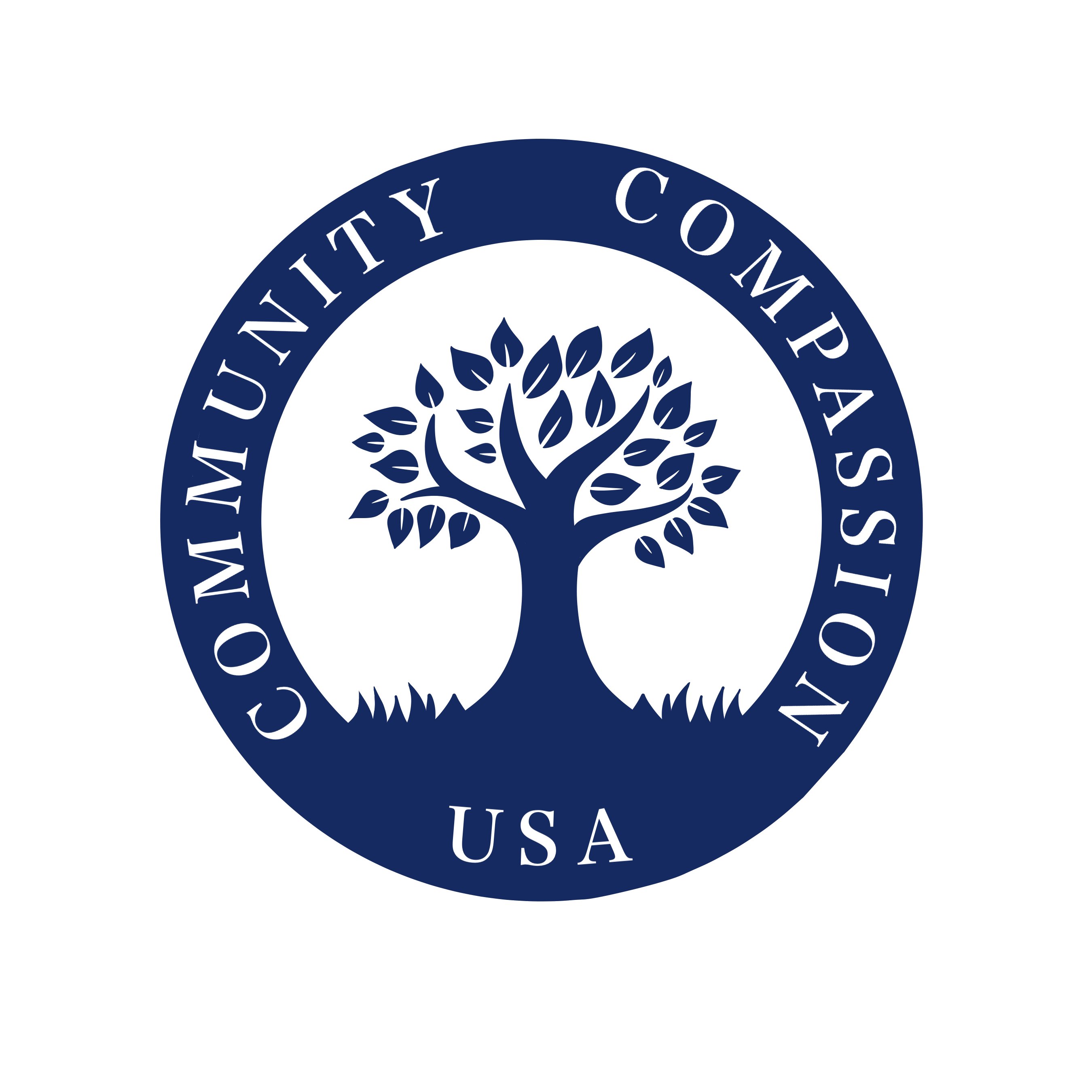 Community Compassion USA