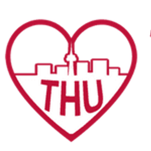 Totonto Hearts United