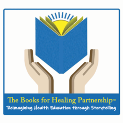 BOOKS FOR HEALING PARTNERSHIP INC