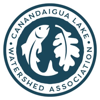 Canandaigua Lake Watershed Association