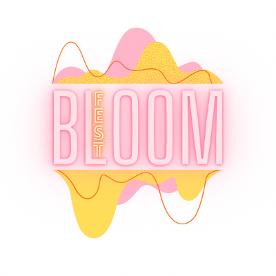 COMITÉS DE BAL DE L'ÉCOLE DE CRIMINOLOGIE